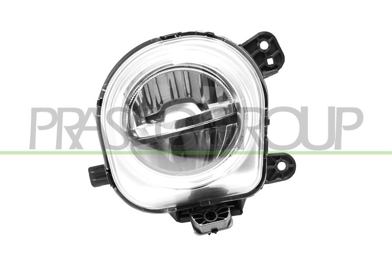FENDINEBBIA SX-LED BMW X5 F15 Mod 08/13 08/18