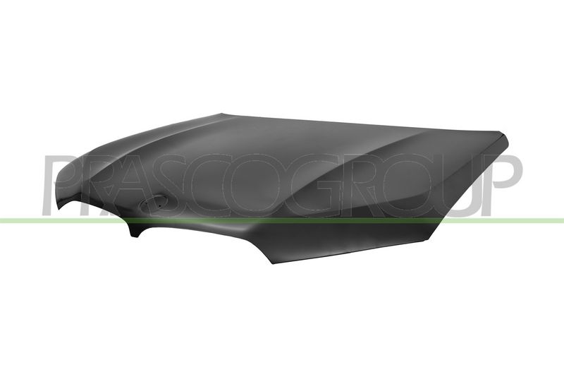 COFANO-ALLUMINIO BMW X6 G06 Mod 08/19 -