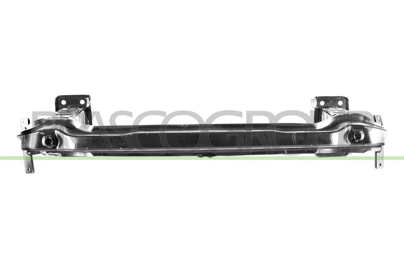 RINFORZO PARAURTI ANT BMW X6 E71 Mod 01/08 06/14