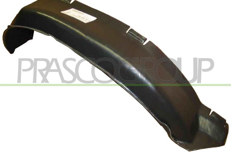 PASSARUOTA ANT DX CITROEN AX Mod 10/86 03/96