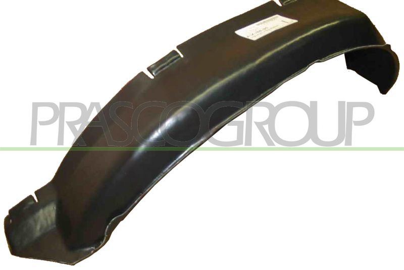 PASSARUOTA ANT SX CITROEN AX Mod 10/86 03/96
