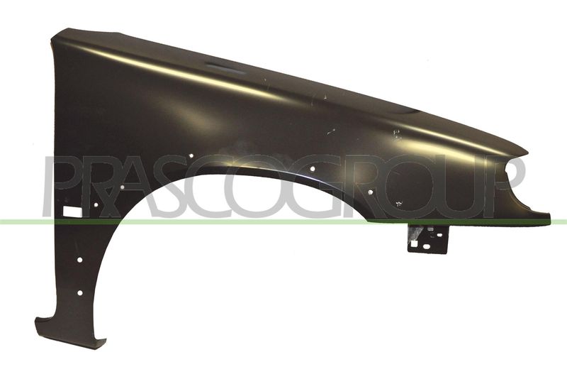 PRASCO Parafango CI0223013