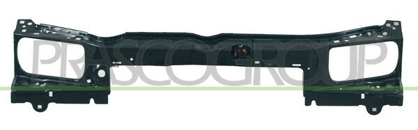 FRONTALE ANT-COMPLETO CITROEN SAXO Mod 03/96 08/99