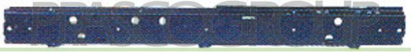 TRAVERSA ANT-INTERNA CITROEN SAXO Mod 03/96 08/99