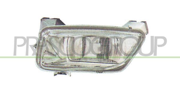 FENDINEBBIA SX MOD > 03 CITROEN SAXO Mod 03/96 08/99