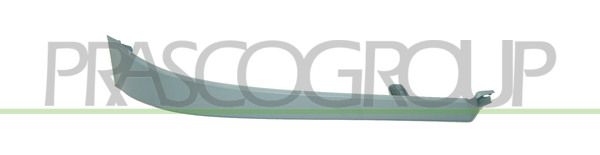 PRASCO Cornice, Faro principale CI0232103