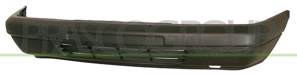 PARAURTI ANT MOD REFLEX-AVANTAGE CITROEN ZX Mod 06/91 10/97