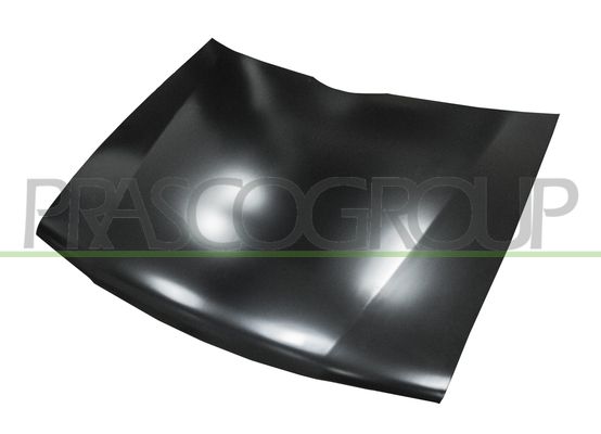 PRASCO Cofano motore CI0323110