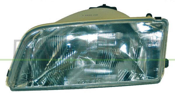 PRASCO Faro principale CI0324604