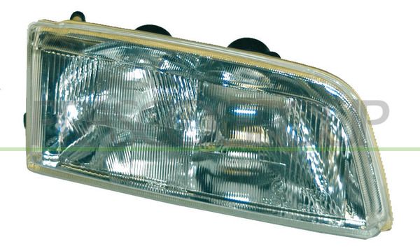 PRASCO Faro principale CI0324703