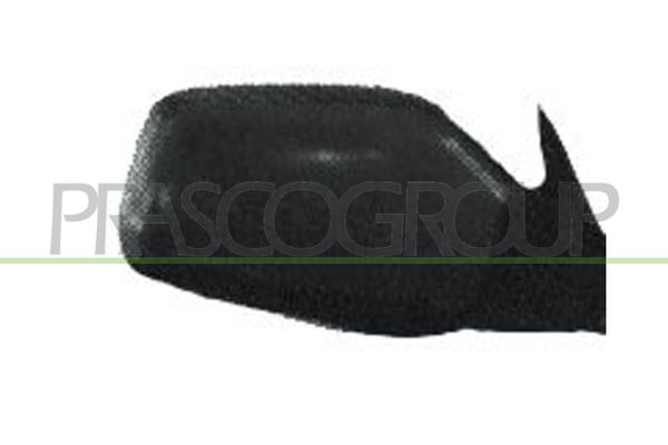 RETROVISORE DX-A CAVI CITROEN XANTIA Mod 09/93 02/98