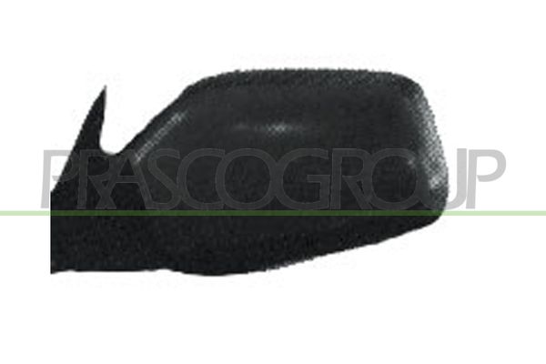 RETROVISORE SX-A CAVI CITROEN XANTIA Mod 09/93 02/98