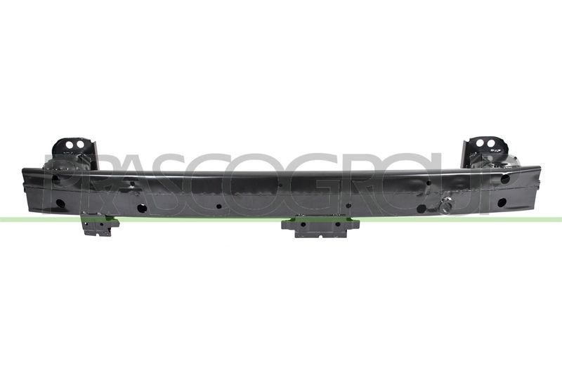 RINFORZO PARAURTI ANT CITROEN C1 Mod 05/14 -