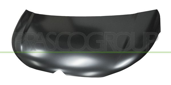 COFANO CITROEN C1 Mod 05/14 -