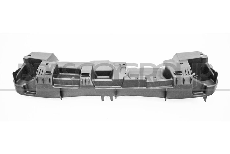 FRONTALE ANT-SUPER CITROEN C1 Mod 05/14 -