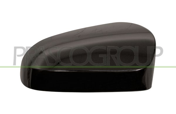 CALOTTA RETROVISORE DX-NERA CITROEN C1 Mod 05/14 -