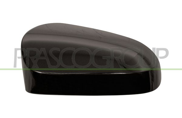 CALOTTA RETROVISORE SX-NERA CITROEN C1 Mod 05/14 -