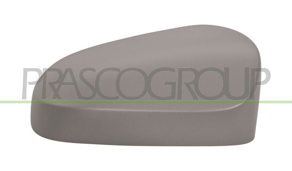 CALOTTA RETROVISORE DX-CON PRIMER CITROEN C1 Mod 05/14 -