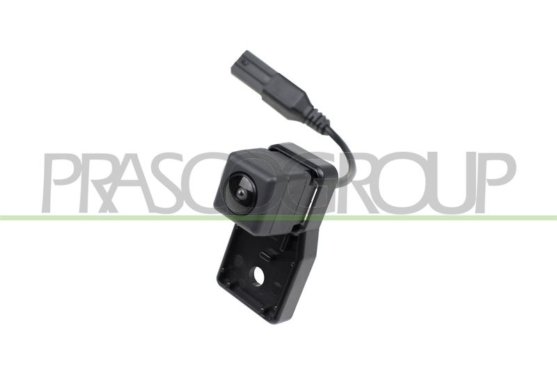 TELECAMERA POST CITROEN C1 Mod 05/14 -