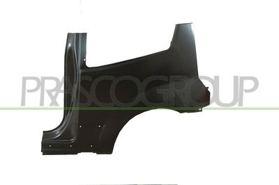PRASCO Parafango CI3043054