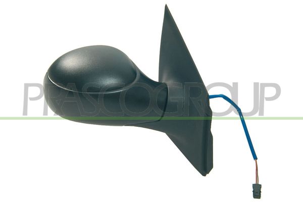 PRASCO Specchio retrovisore esterno CI3047303