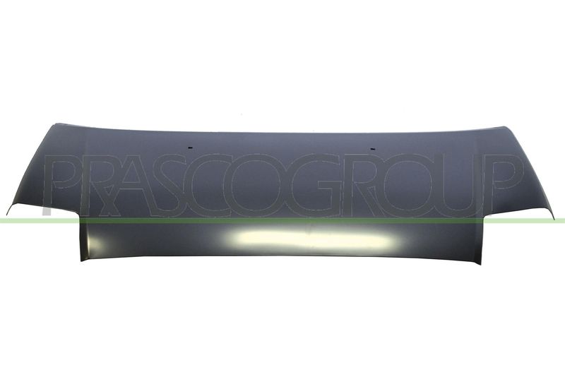 COFANO CITROEN C2 Mod 01/08 03/10