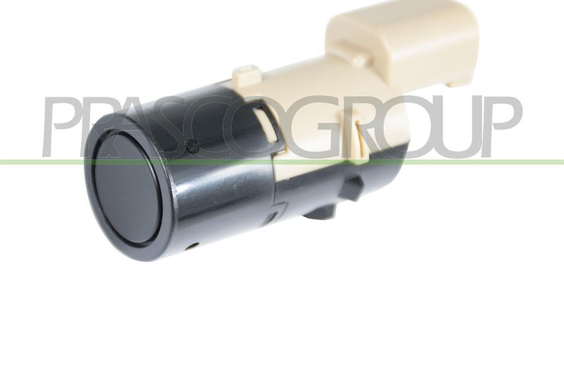 SENSORE PARCHEGGIO CITROEN C3 Mod 04/02 09/05