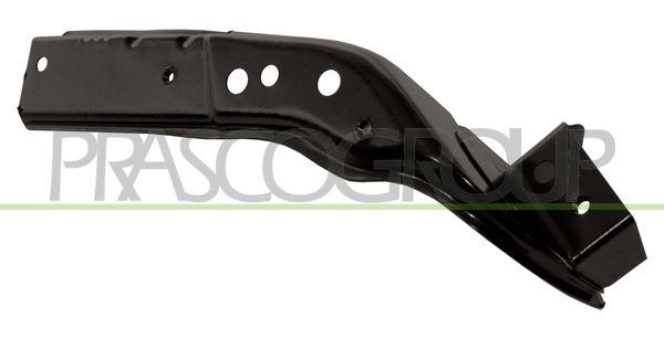 PRASCO Alloggiamento faro CI3203403