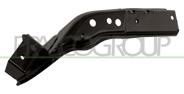 PRASCO Alloggiamento faro CI3203404