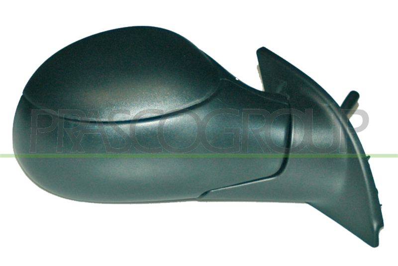 PRASCO Specchio retrovisore esterno CI3207113P