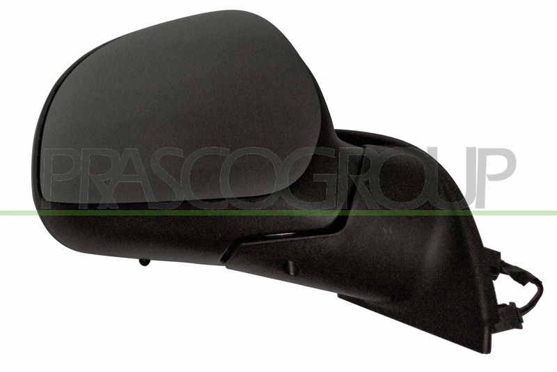 RETROVISORE DX-ELETT-CON PRIMER-CON SONDA MOD 08 > CITROEN C3 Mod 10/05 08/09