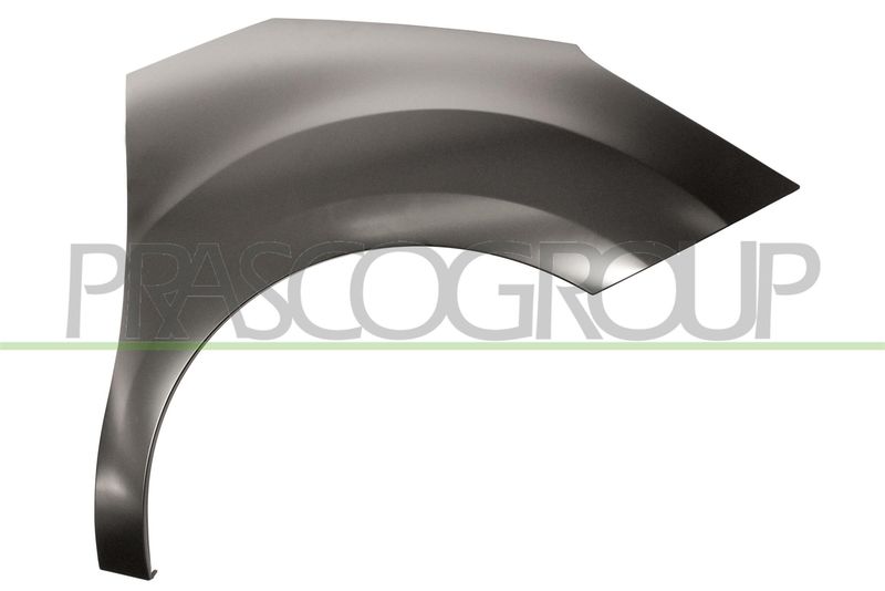 PARAFANGO ANT DX CITROEN C3 Mod 09/09 05/13