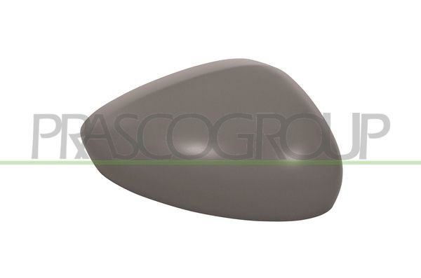 CALOTTA RETROVISORE DX-CON PRIMER CITROEN DS3 Mod 03/09 02/16