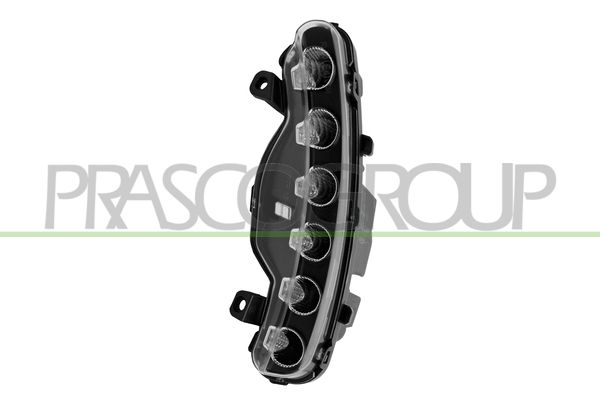 LUCE DIURNA SINISTR-LED CITROEN DS3 Mod 03/09 02/16