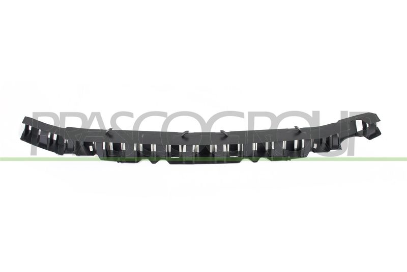 ASSORBITORE PARAURTI ANT-PLASTICA CITROEN C3 Mod 09/16 09/20