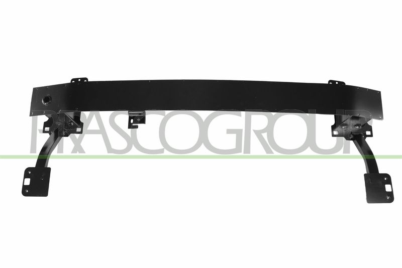 RINFORZO PARAURTI ANT CITROEN C4 CACTUS Mod 06/14 03/18