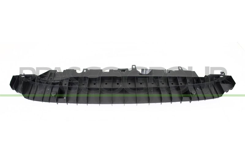 RIPARO SOTTO PARAURTI ANT CITROEN C3 Mod 09/16 09/20