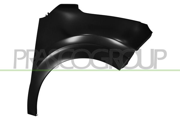 PARAFANGO ANT DX CITROEN C3 Mod 10/20 03/24