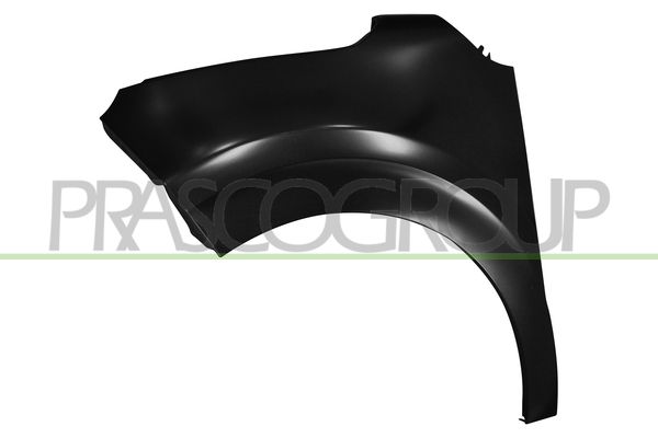 PARAFANGO ANT SX CITROEN C3 Mod 10/20 03/24