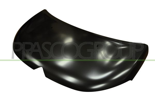 COFANO CITROEN C3 Mod 09/16 09/20