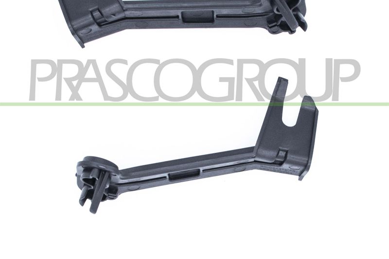 KIT SUPPORTI PROIETTORE-SUPER-(DX+SX)-(2 PEZZI) CITROEN C3 AIRCROSS Mod 06/21 03/24