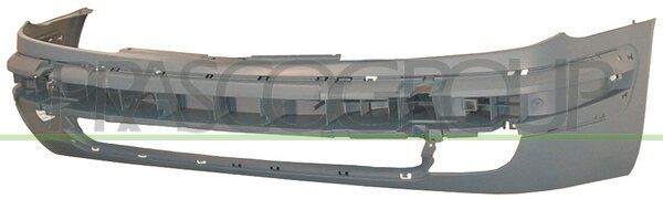 PARAURTI ANT-CON PRIMER CITROEN XSARA Mod 07/97 08/00