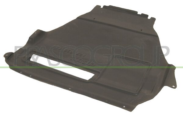 COPRIMOTORE-INF CITROEN BERLINGO Mod 10/96 12/02