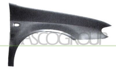 PRASCO Parafango CI4203003