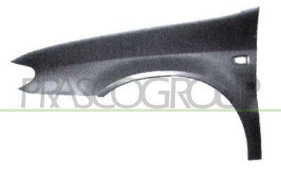 PRASCO Parafango CI4203004