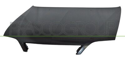 PRASCO Cofano motore CI4203100