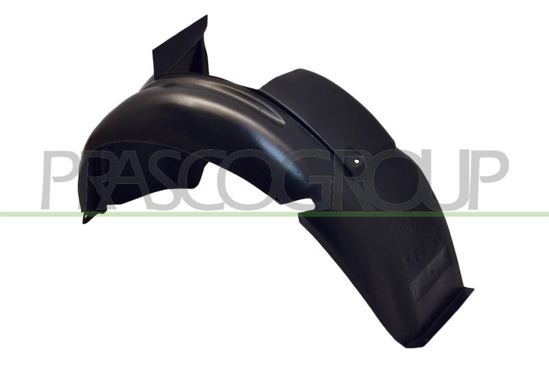 PASSARUOTA ANT DX CITROEN XSARA Mod 07/97 08/00