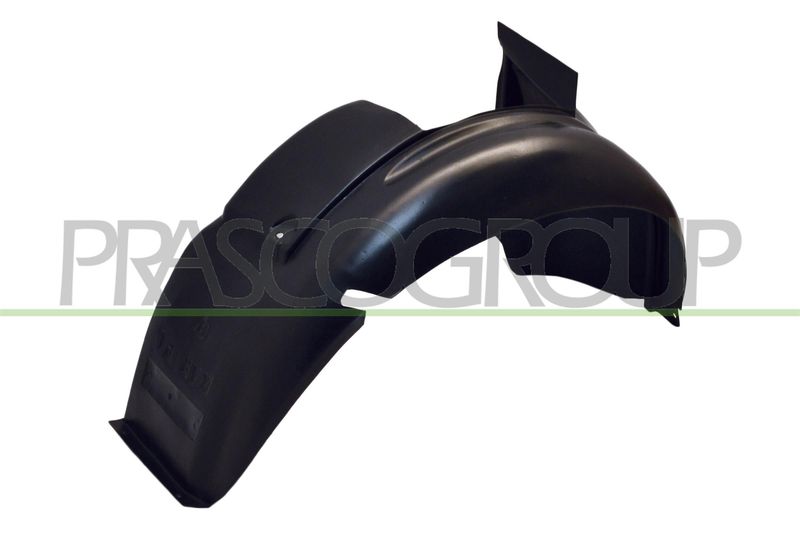 PASSARUOTA ANT SX CITROEN XSARA Mod 07/97 08/00