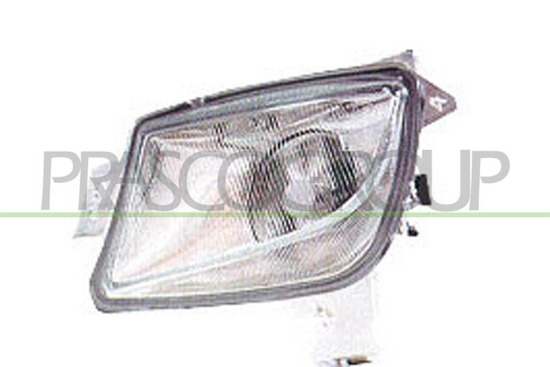 FENDINEBBIA DX CITROEN XSARA Mod 07/97 08/00