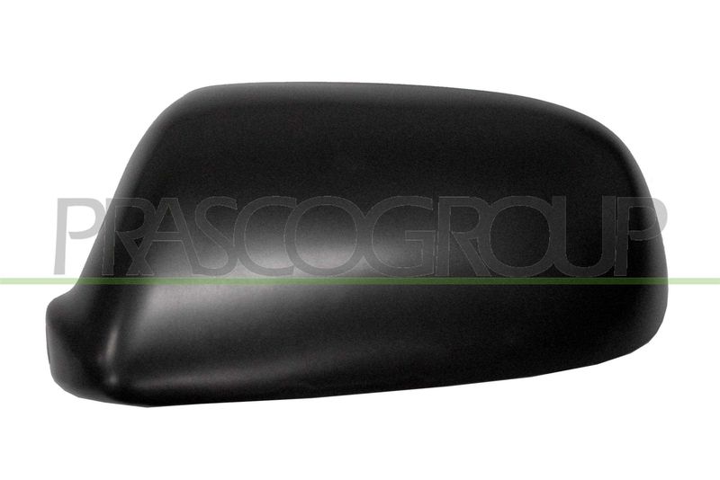 CALOTTA RETROVISORE SX-NERA CITROEN XSARA Mod 07/97 08/00
